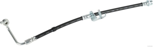HERTH+BUSS JAKOPARTS J3709037 Bremseslange