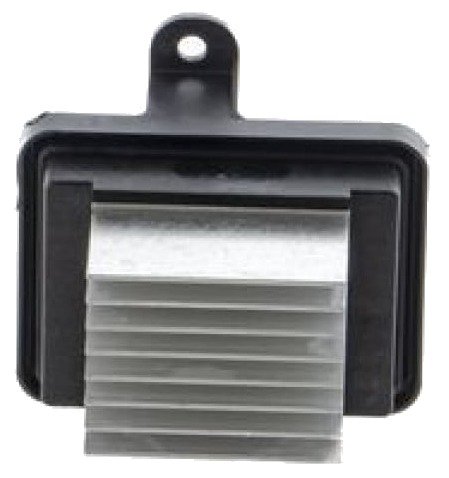 Regulator kupévifte MAHLE ORIGINAL ABR 159 000P