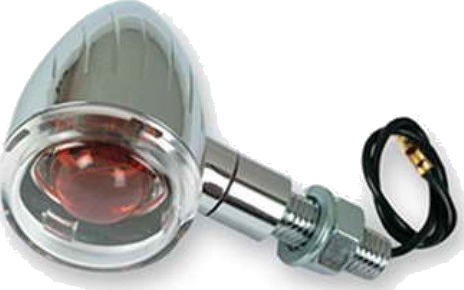 VICMA T82C Blinklys