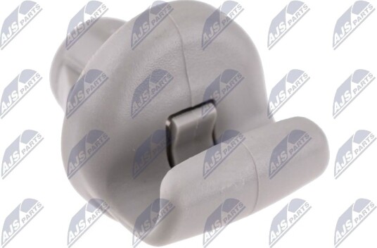 NTY EZC-NS-075 Holder, solskjerm