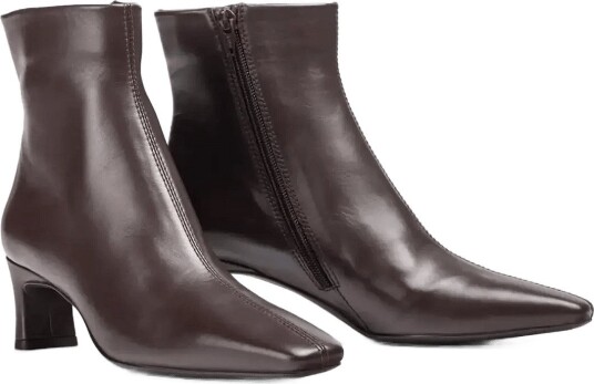UNISA Jeponto Brown 40