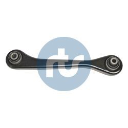 Bærebru/bærearm RTS 95-05308-1