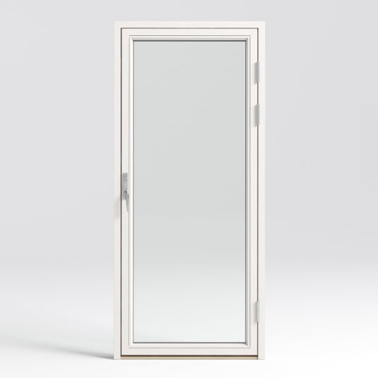 Natre DØR BD U BR U10 TRE V 9X21 Natre DØR BD U BR U10 TRE V 9X21