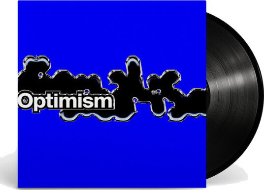 Optimism