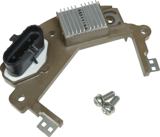 Dynamoregulator AS-PL ARE5120(MITSUBISHI)