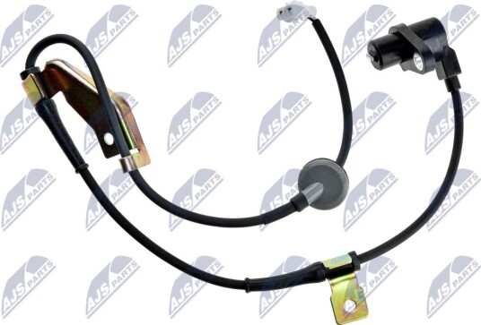 Sensor, ABS NTY HCA-SU-025