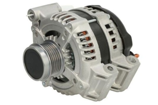 Dynamo STARDAX STX110301R