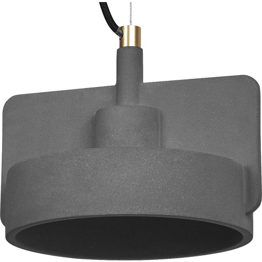 Ledvance Decor Mold pendel 20 cm