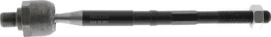 Aksialledd, parallellstag MOOG OP-AX-15524