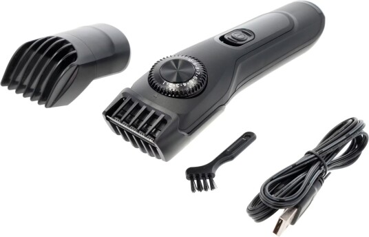 Equip skjeggtrimmer 30955