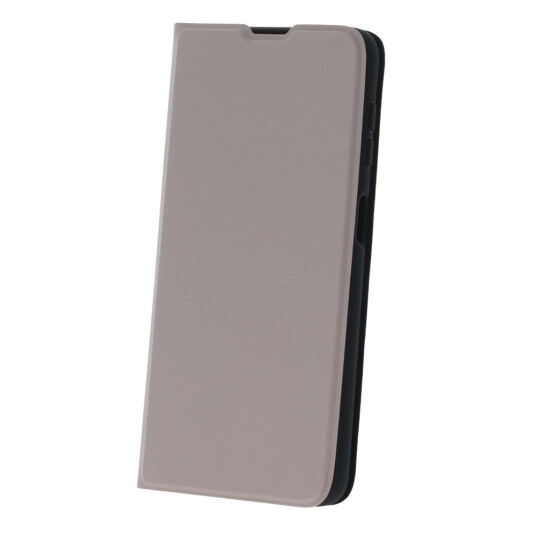 TFO Smart Soft Cover for iPhone 17 Nude