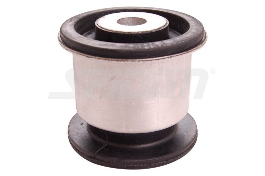 Feste, styrestag SPIDAN CHASSIS PARTS 412299 Feste, styrestag SPIDAN CHASSIS PARTS 412299