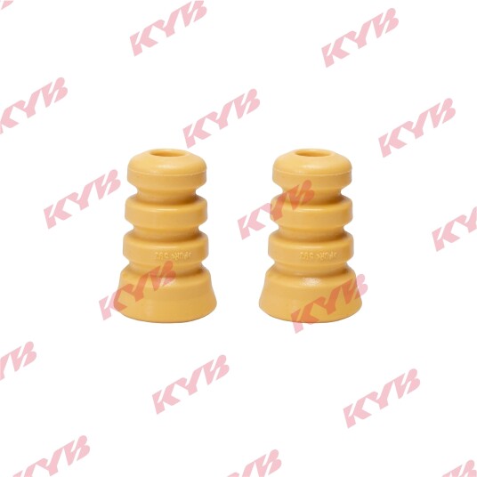 KYB 940005 Fjærstopper