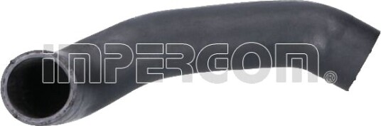 ORIGINAL IMPERIUM 225112 Ladeluftslange