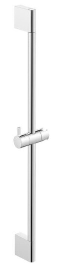 Dusjstang Duravit 900 mm