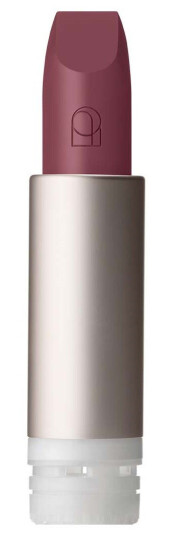 Rose Inc Satin Lip Color Rich Refillable Lipstick Refill Eloquent