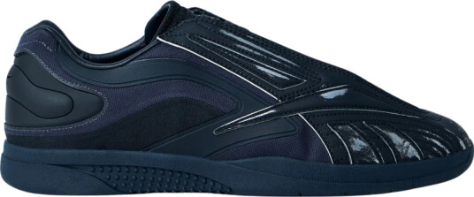 Reebok Herre Sport Svart 40 1/2 EU,