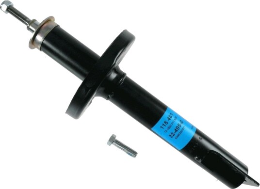 SACHS 115 481 Støtdemper