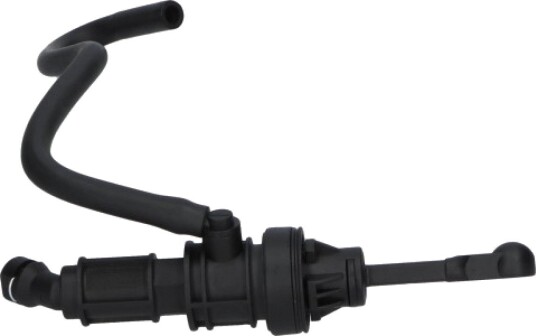 Hovedsylinder clutch KAVO PARTS CMC 5537