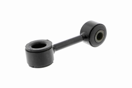 Stabilisatorstag VAICO V10 7258