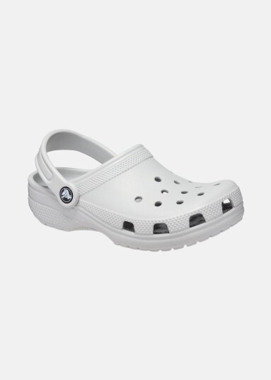 Crocs Classic Clog K