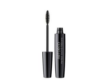 Artdeco Perfect Volume Sort 10 Ml Artdeco Perfect Volume Sort 10 Ml