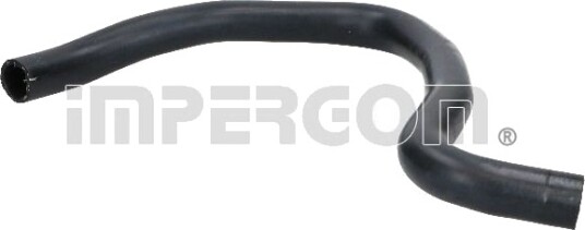 ORIGINAL IMPERIUM 230248 Radiatorslange ORIGINAL IMPERIUM 230248 Radiatorslange