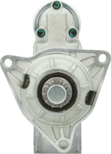 BV PSH 300.547.103.010 Starter