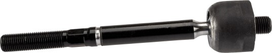 Aksialledd, parallellstag TRW JAR1376 Aksialledd, parallellstag TRW JAR1376