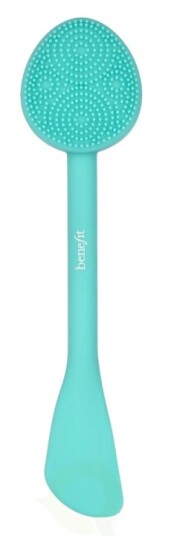 Benefit The Porefessional All-In-One Mask Wand 0