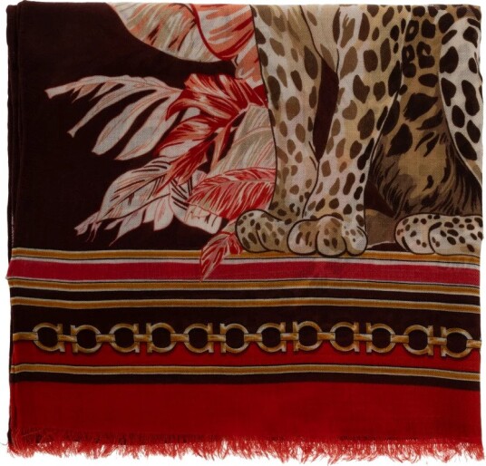 Ferragamo Dame Accessories Flerfarget ONE SIZE,