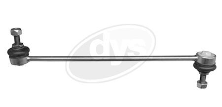 Stabilisatorstag DYS 30-62559 Stabilisatorstag DYS 30-62559