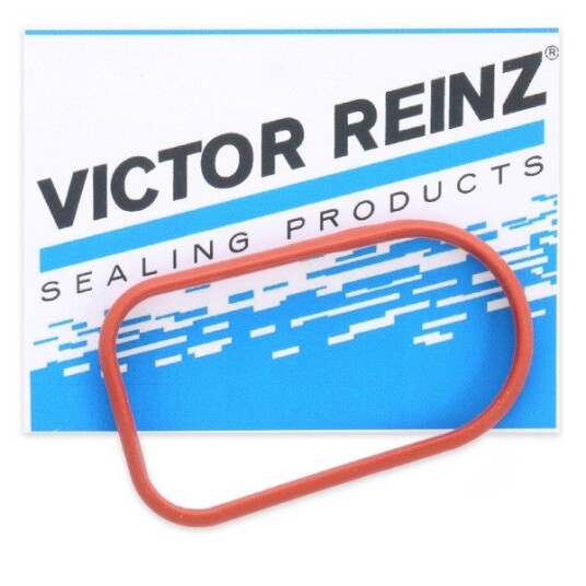 Tetning innsugningsmanifold REINZ 71 34474 00