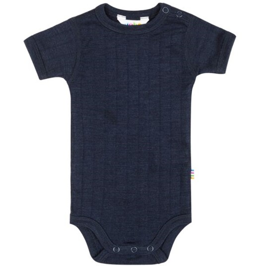 Joha Ull/Silke Rib Marine Body 50 Joha Ull/Silke Rib Marine Body 50