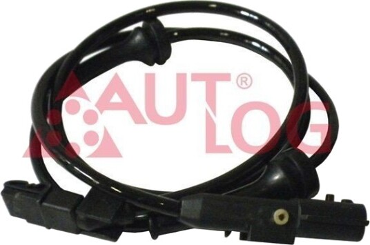 AUTLOG AS4331 Sensor ABS AUTLOG AS4331 Sensor ABS