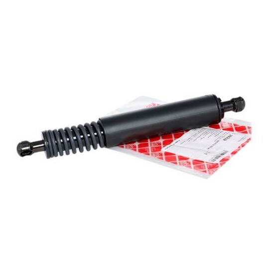 Baklukedemper FEBI BILSTEIN 29269