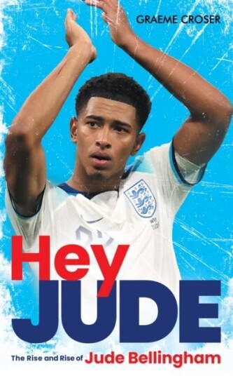Hey Jude Hey Jude