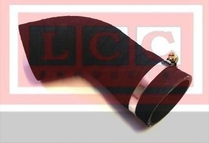 LCC LCC6234 Ladeluftslange LCC LCC6234 Ladeluftslange