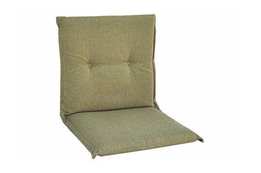 Universalpute Dante Beige