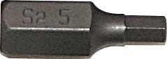 ASTA 8940405 Skrubits