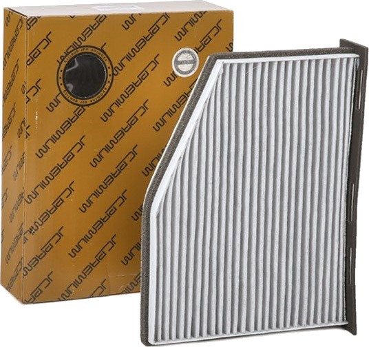 JC PREMIUM B4W018CPR Kupefilter