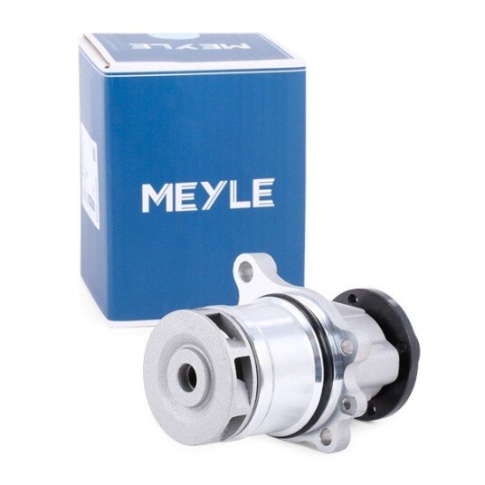 MEYLE 313 011 3400 Vannpumpe