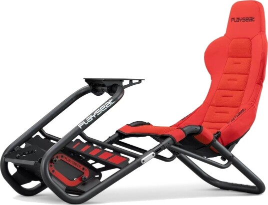 Playseat Trophy RAP.00314 Playseat Trophy RAP.00314