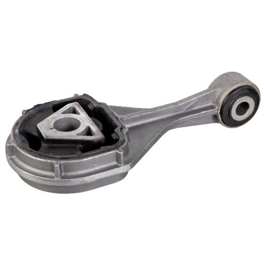 Motorfeste FEBI BILSTEIN 179335