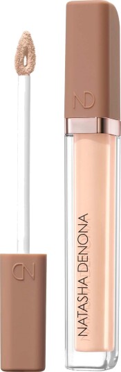 Natasha Denona HY GLAM Concealer P1 Peach Fair