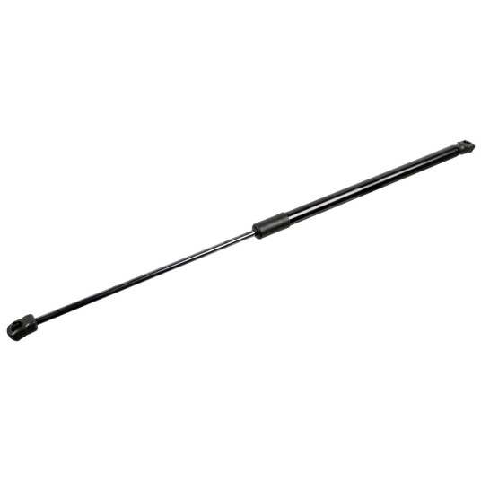Baklukedemper FEBI BILSTEIN 177362 Baklukedemper FEBI BILSTEIN 177362