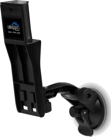 Ubiquiti monteringssett veggmonterbar