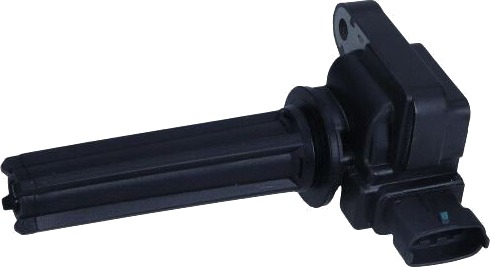 Tennspole MAXGEAR 13-0198 Tennspole MAXGEAR 13-0198