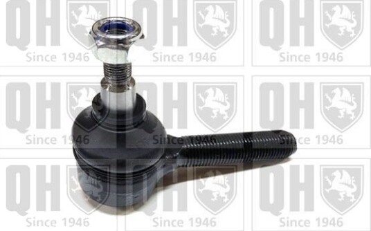 QUINTON HAZELL QR2298S Endeledd