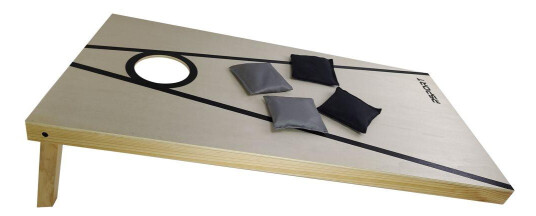 ProSport Cornhole Deluxe 120X60CM